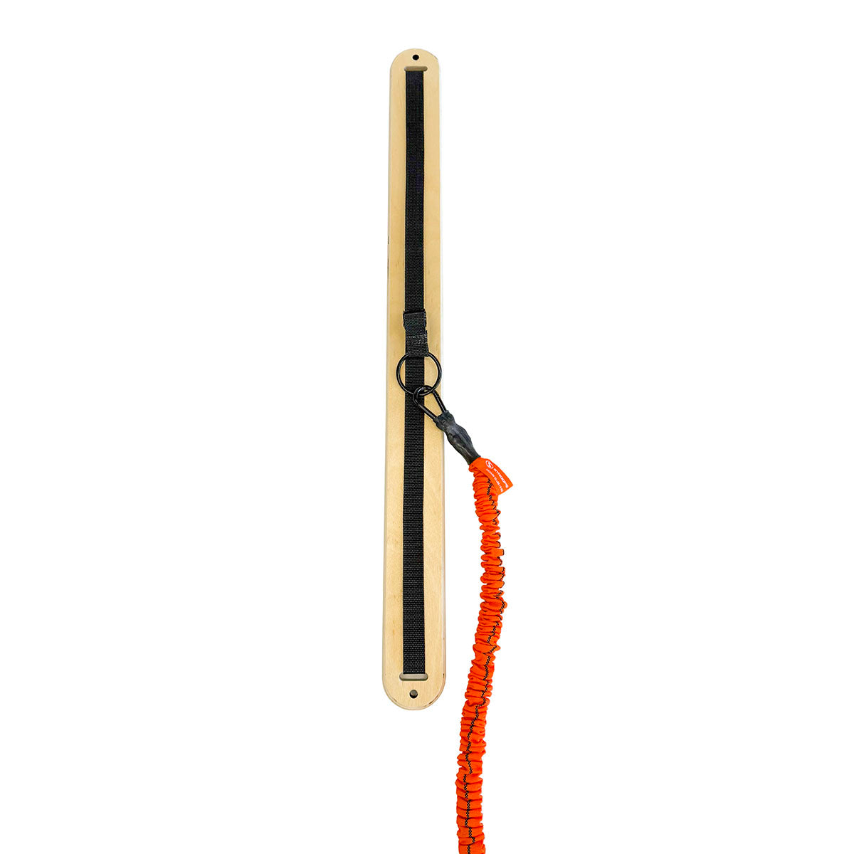 Stroops Wood Sliding Spine, 36"