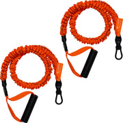 Stroops Cuff Performance, Heavy Resistance (25 lbs.), Pair