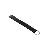 Stroops Cloth Anchor, Large (18")