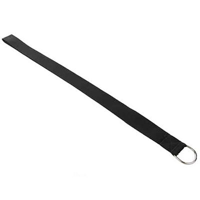 Stroops Cloth Anchor, Extra Large (32")