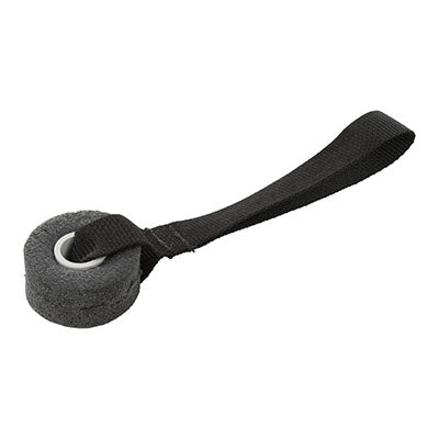 Stroops Foam Door Anchor
