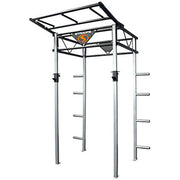 Stroops Performance Station Accessory, Performance Rack