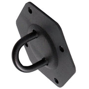 Stroops Hex Wall Anchor