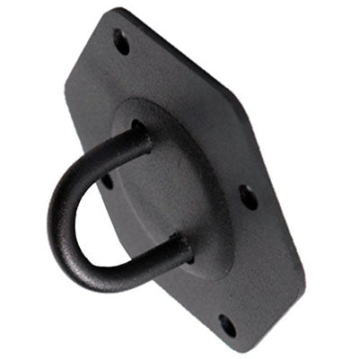 Stroops Hex Wall Anchor