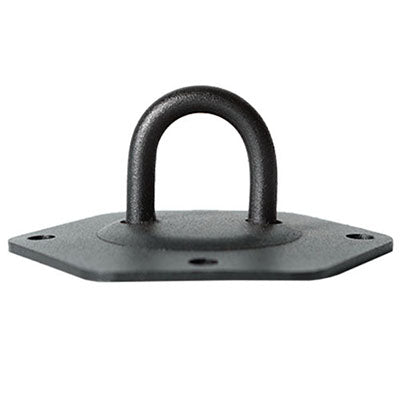 Stroops Hex Wall Anchor