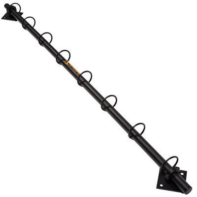 Stroops Mini Spine, 48"