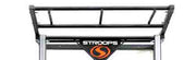 Stroops Performance Station Accessory, Monkey Bar Attachment