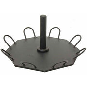 Stroops Portable Base