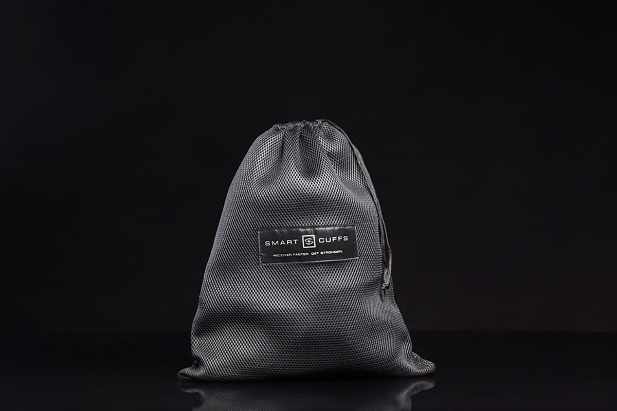 SmartCuffs 3.0 PRO Elite Package