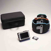 LiveBand BFR, Starter Kit
