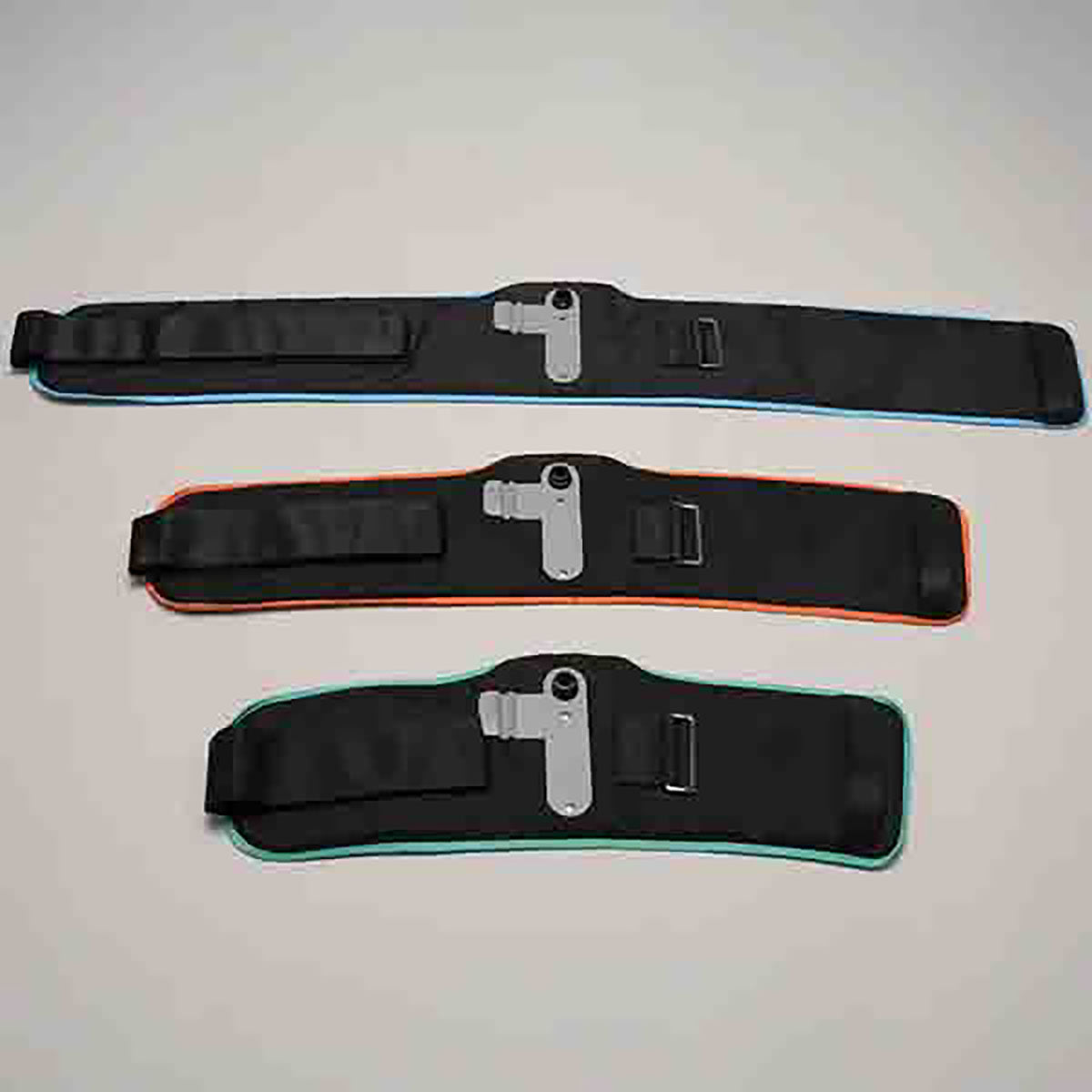 LiveBand BFR, Starter Kit