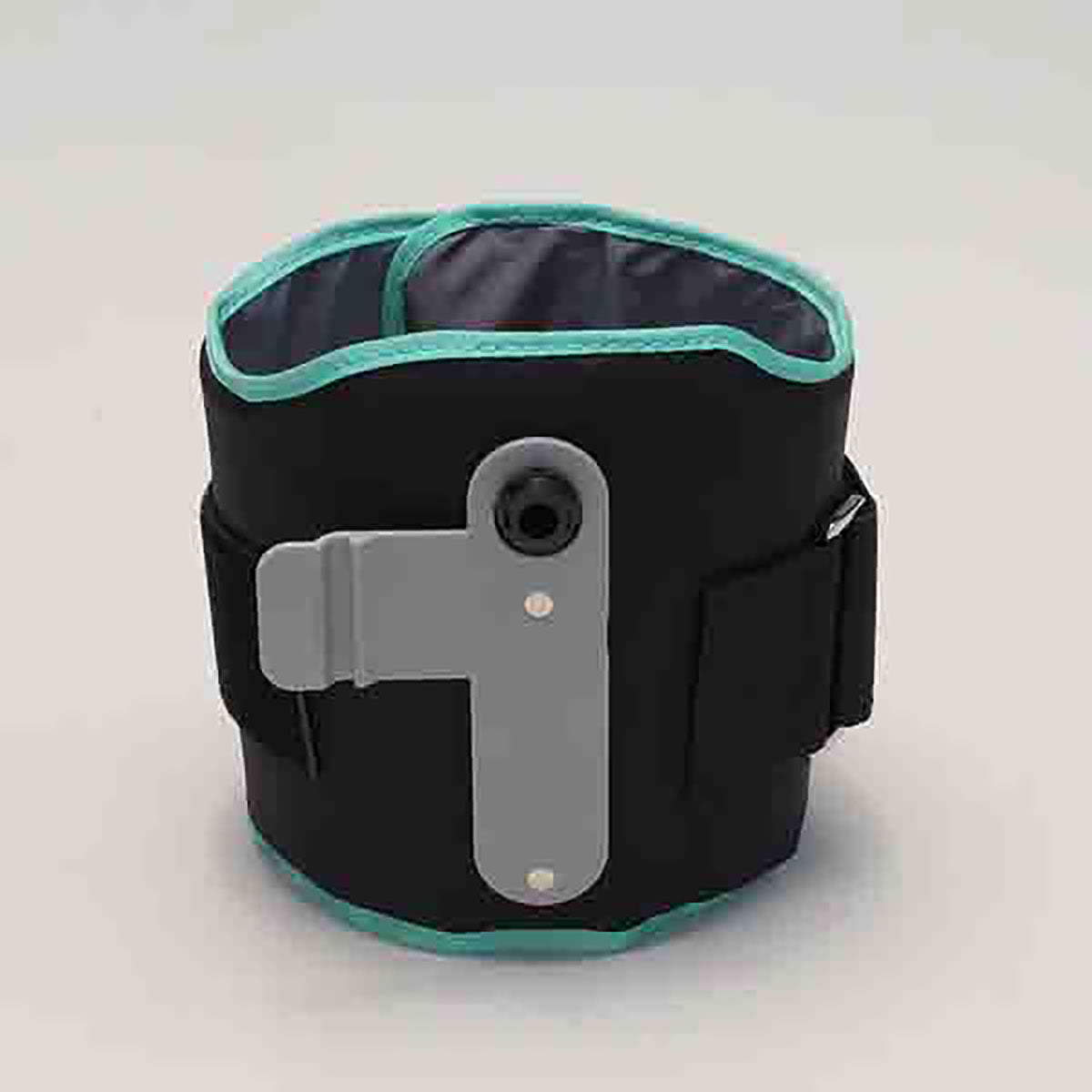 LiveBand BFR, Small Cuff