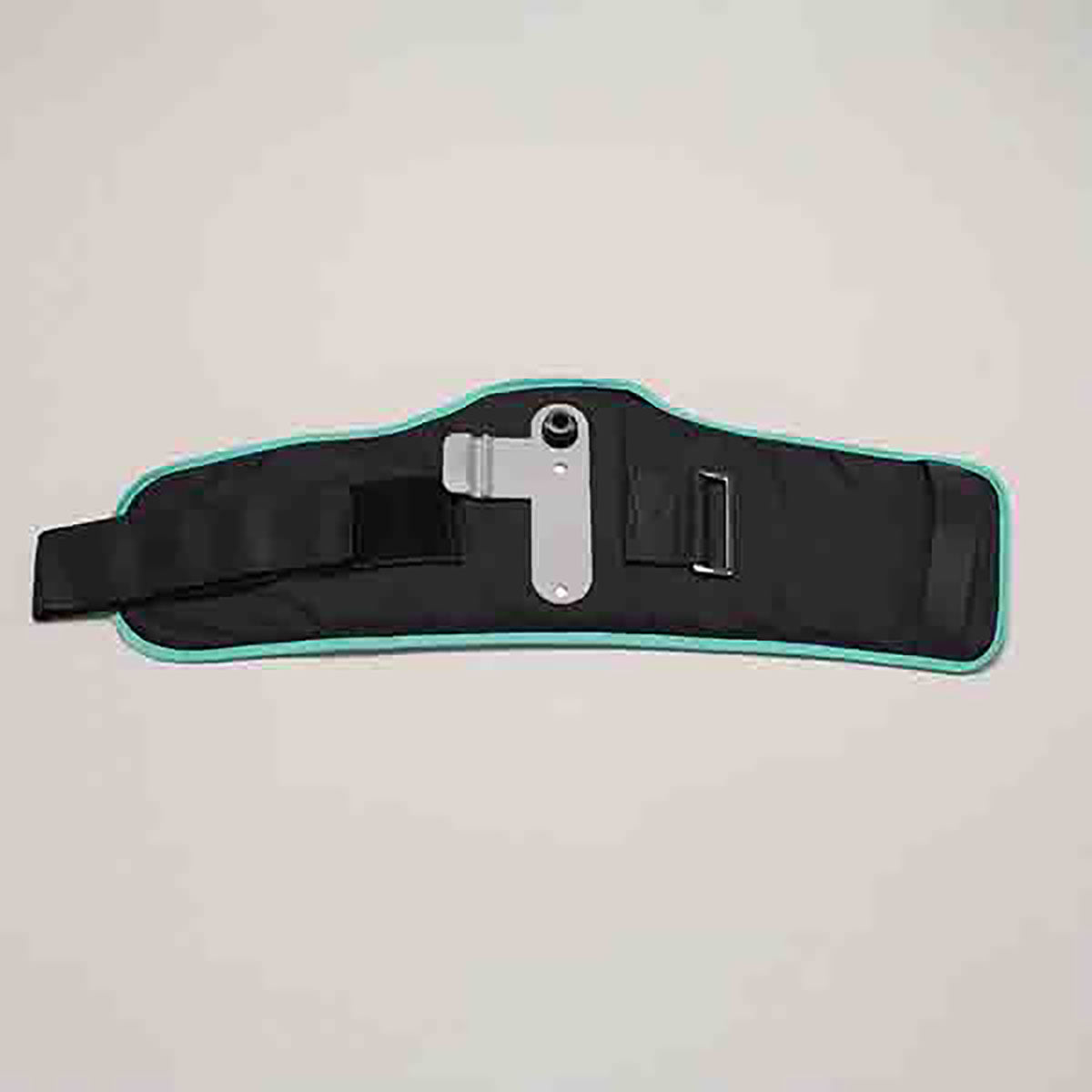 LiveBand BFR, Small Cuff