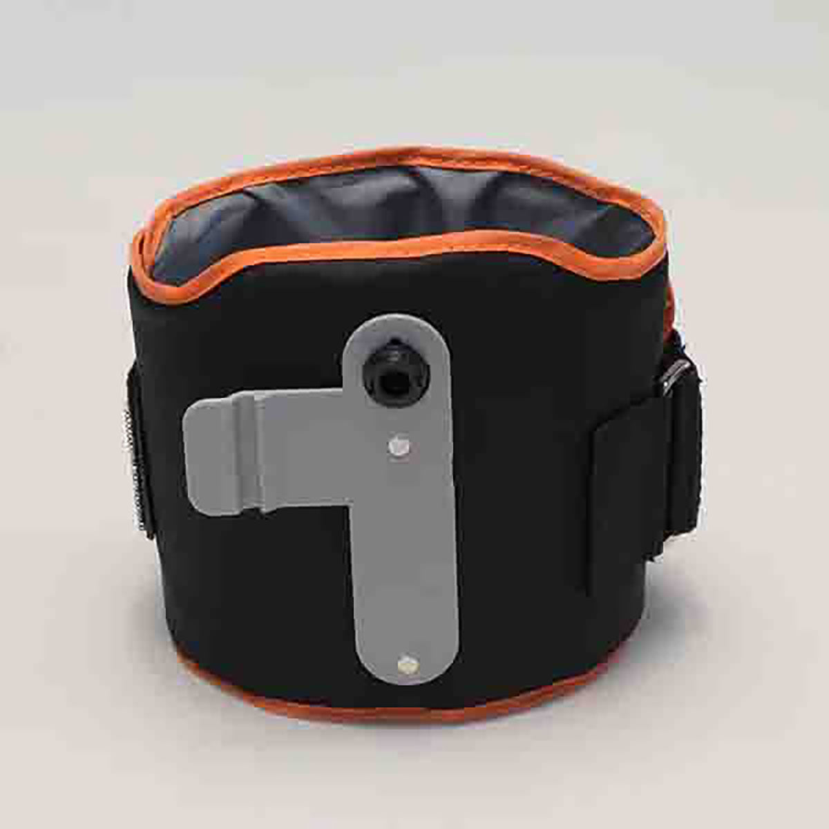 LiveBand BFR, Medium Cuff