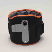 LiveBand BFR, Medium Cuff