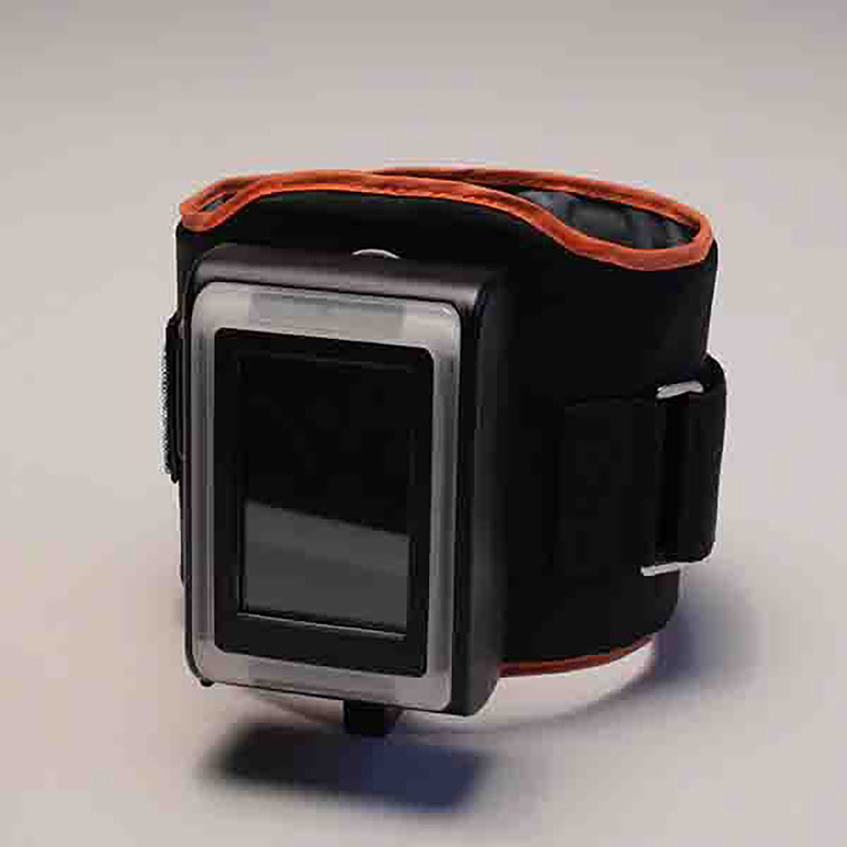 LiveBand BFR, Medium Cuff