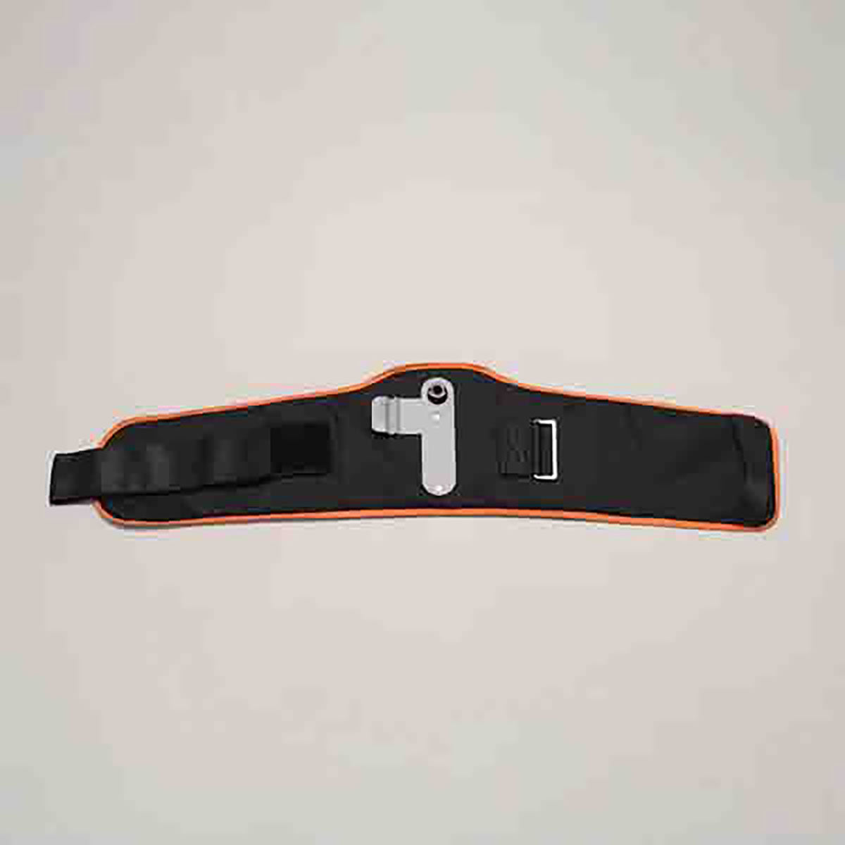 LiveBand BFR, Medium Cuff