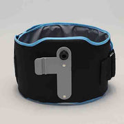 LiveBand BFR, Large Cuff