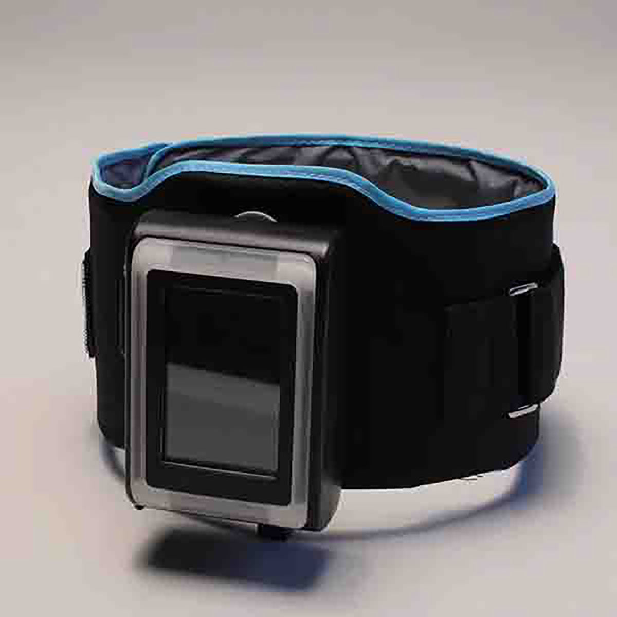 LiveBand BFR, Large Cuff