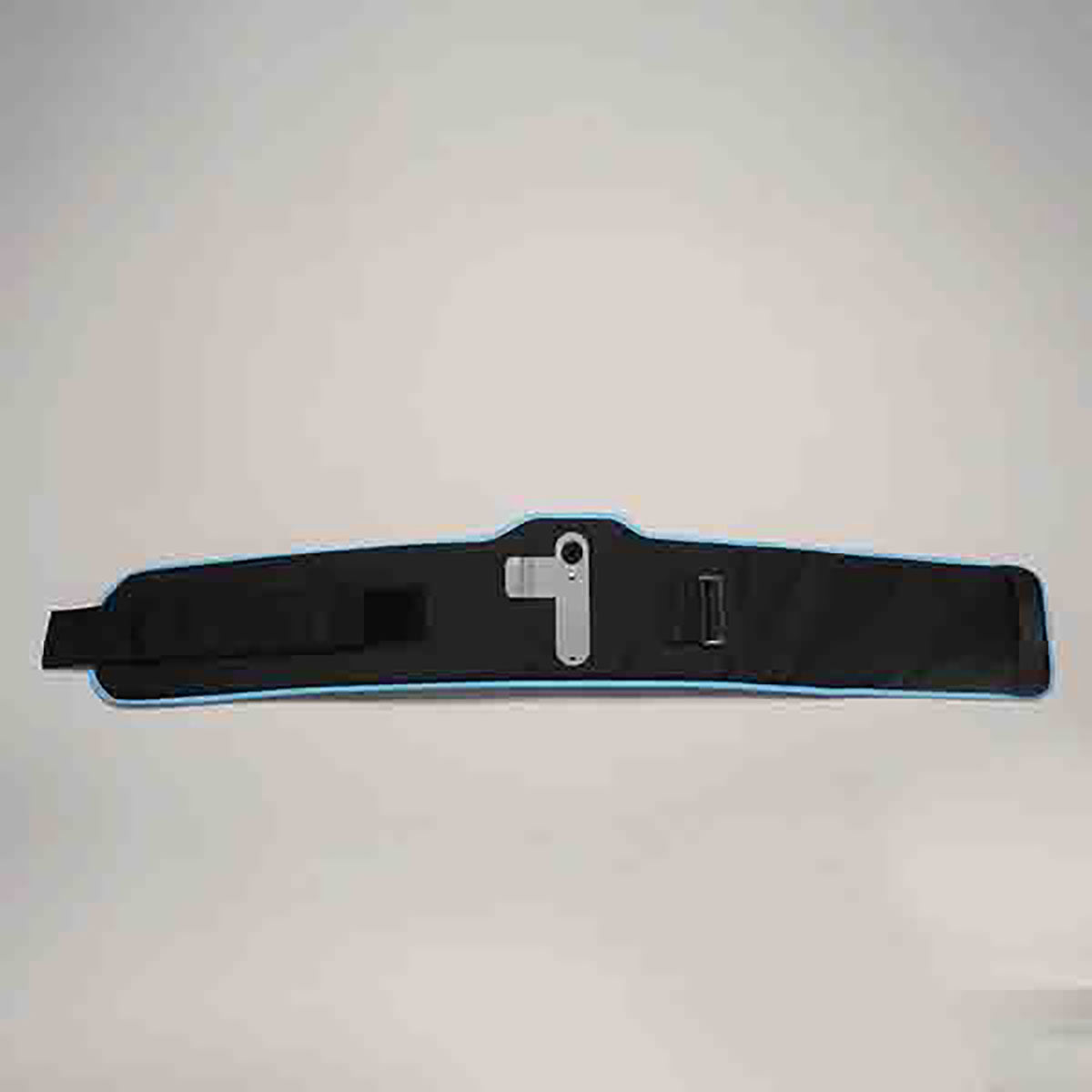 LiveBand BFR, Large Cuff
