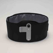LiveBand BFR, Extra Large Cuff