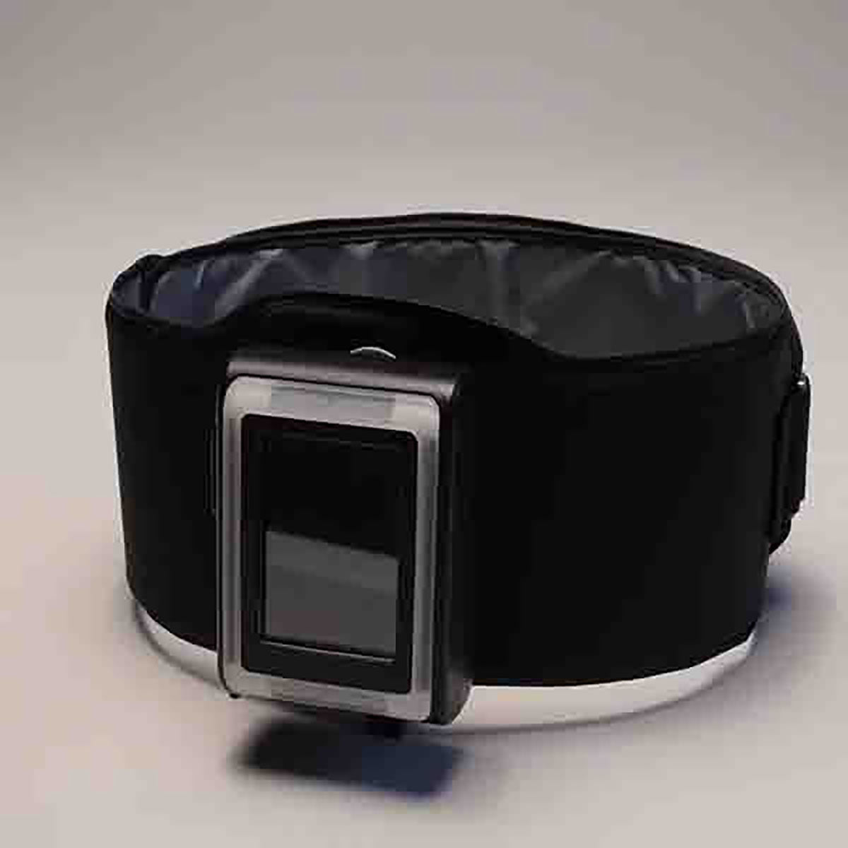 LiveBand BFR, Extra Large Cuff