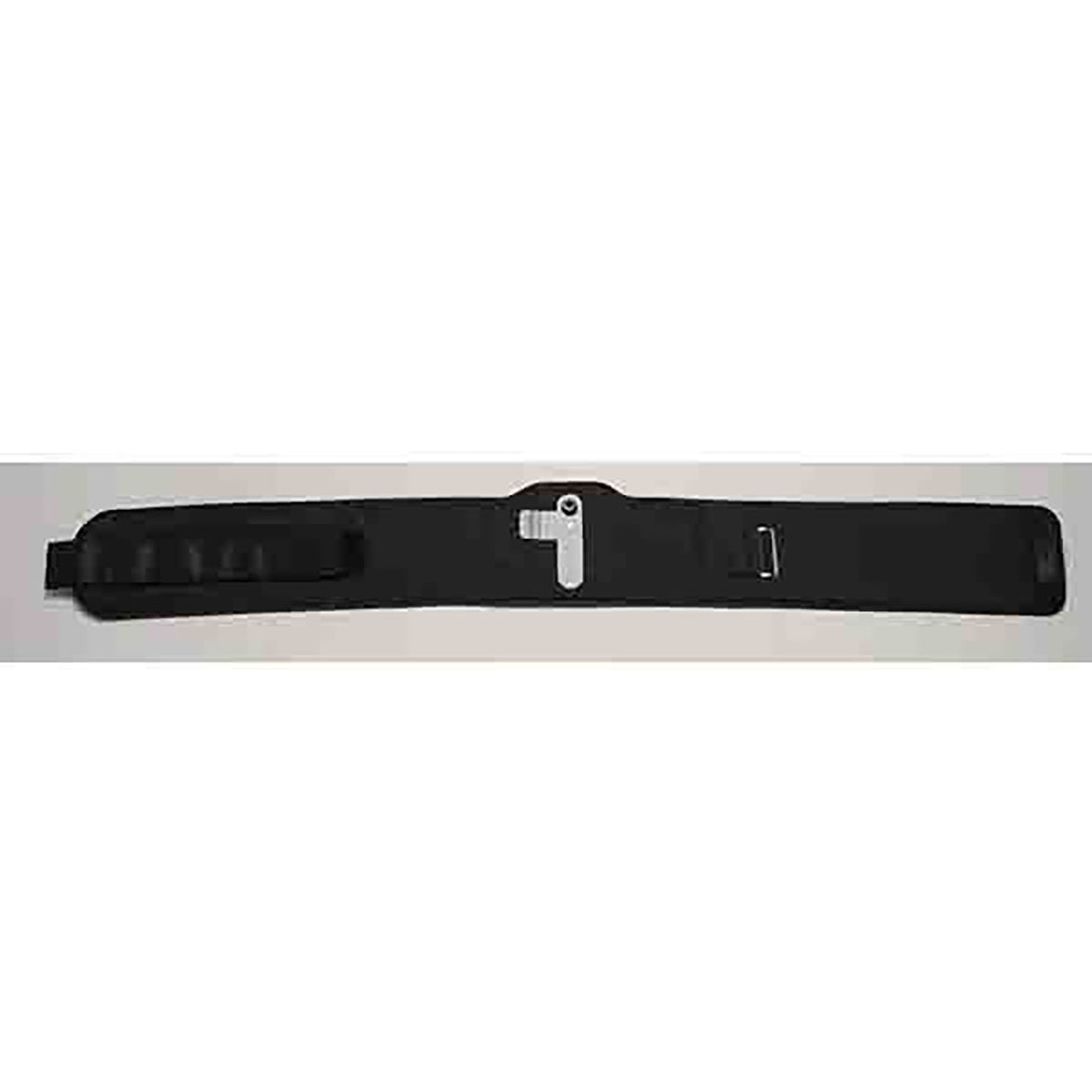 LiveBand BFR, Extra Large Cuff