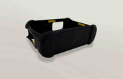LiveBand BFR, Protective Silicone Cover