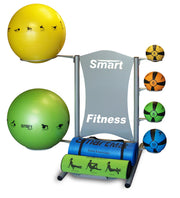 Smart Essential Storage Tower (Tower Only)