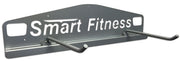 Smart Mat Rack (Rack Only)