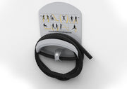 Smart Rope Caddy Self-Guided Commercial Package