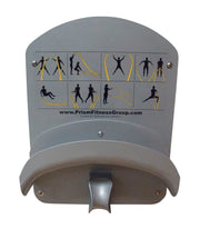 Smart Rope Caddy (Caddy Only)