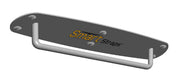 Smart Straps Ceiling/Wall Mount Commercial Package