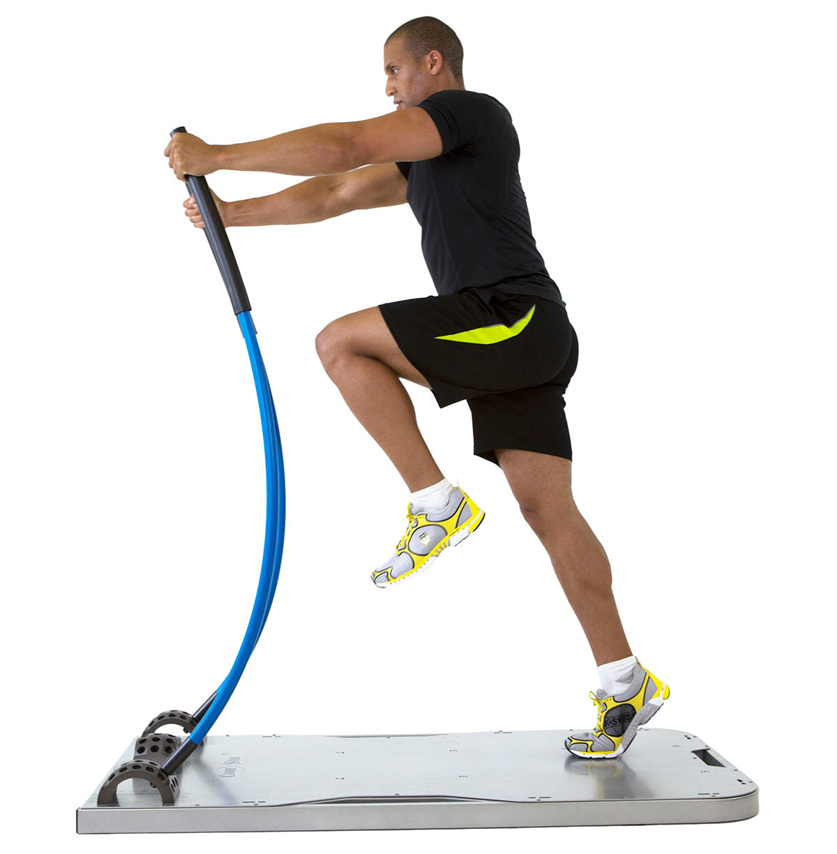 Core Stix Pro Board Ultimate Package