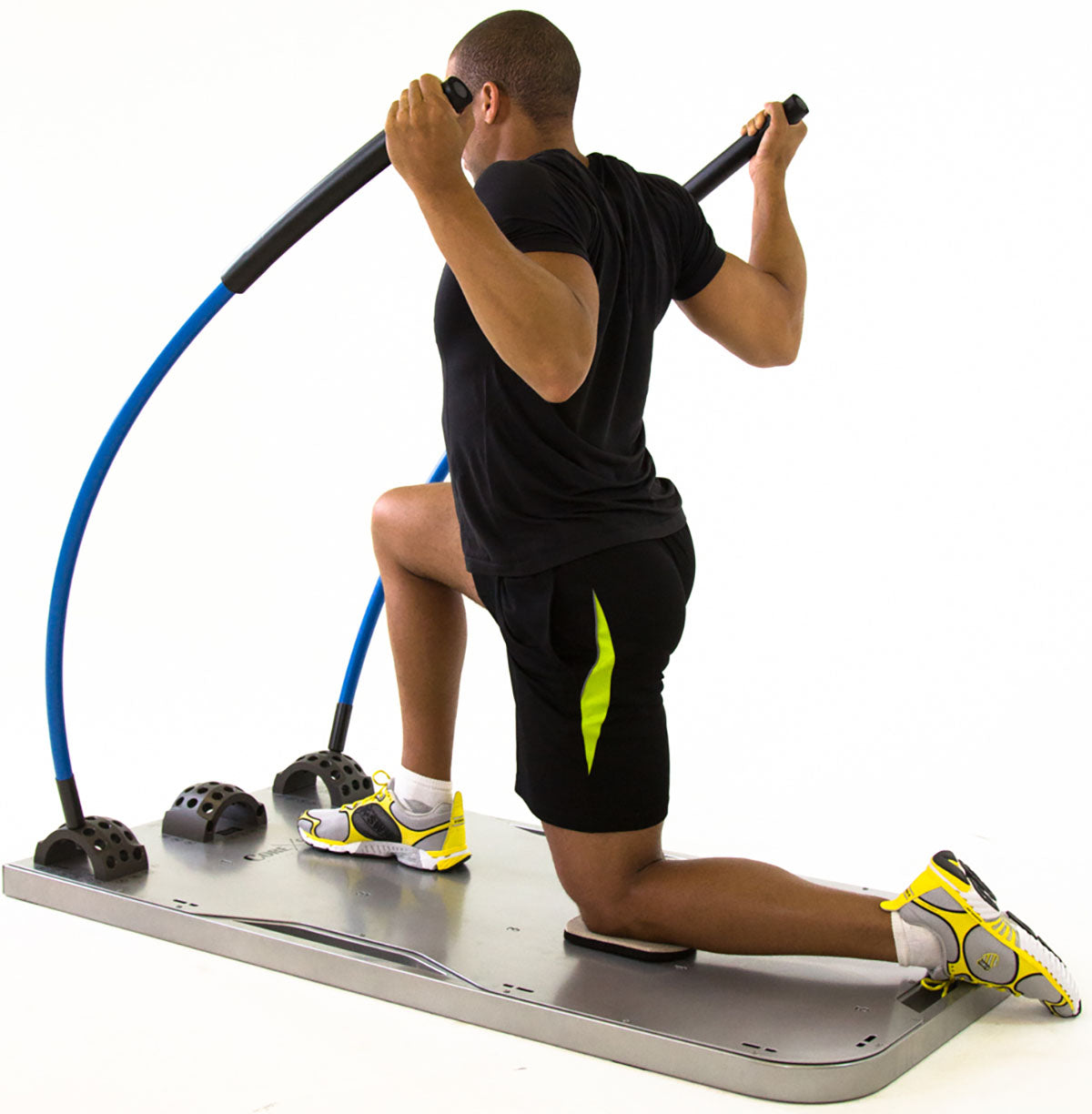 Core Stix Pro Board Ultimate Package