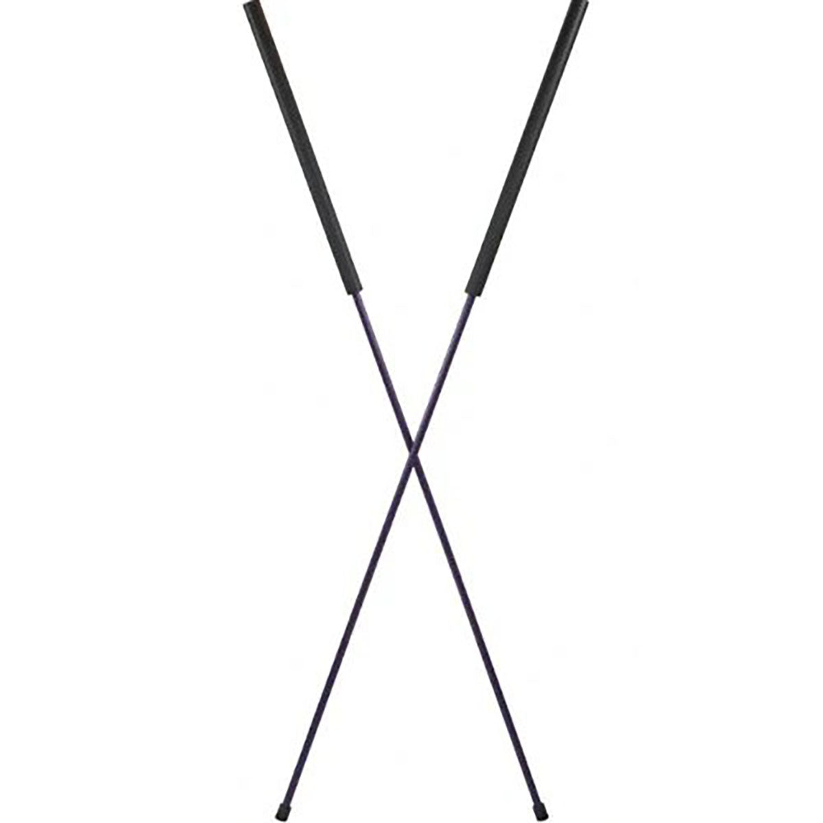 Core Stix X-Lite Rods, Pair