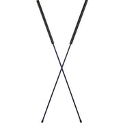 Core Stix X-Lite Rods, Pair
