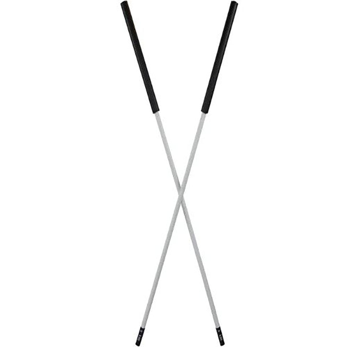 Core Stix Lite Rods, Pair