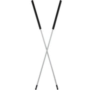 Core Stix Lite Rods, Pair