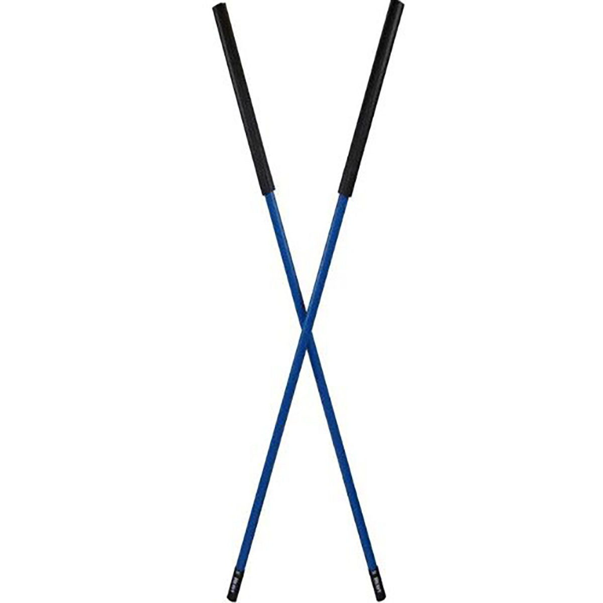Core Stix Heavy Rods, Pair