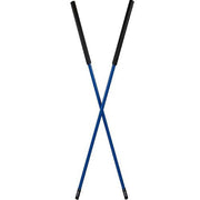 Core Stix Heavy Rods, Pair