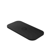 ZeroWheel Accessory, Pad