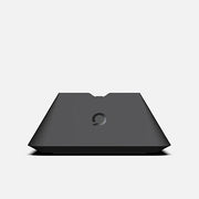 ZeroWheel Accessory, Dock