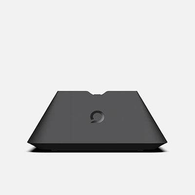 ZeroWheel Accessory, Dock