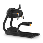 Matrix Upper Body Cycle with UBCM Console