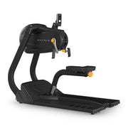 Matrix Upper Body Cycle with UBCPWF Console