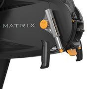 Matrix UBC Adjustable Cranks