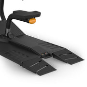 Matrix UBC Universal Ramps