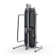Matrix Medical Adjustable Pulley