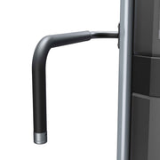Matrix Medical Adjustable Pulley, Balance Bar